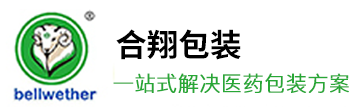 油液監(jiān)測